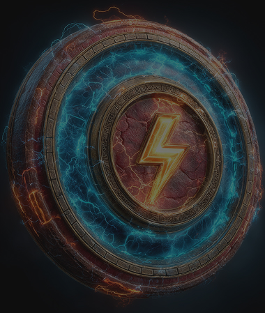 Coin Strike Hold And Win