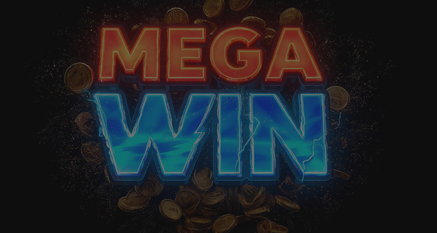 Coin Strike Hold And Win